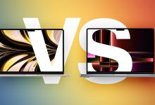 M5 MacBook Air vs. M5 MacBook Pro Buyer's Guide