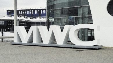 MWC 2026: The best wearables and AI hardware announcements