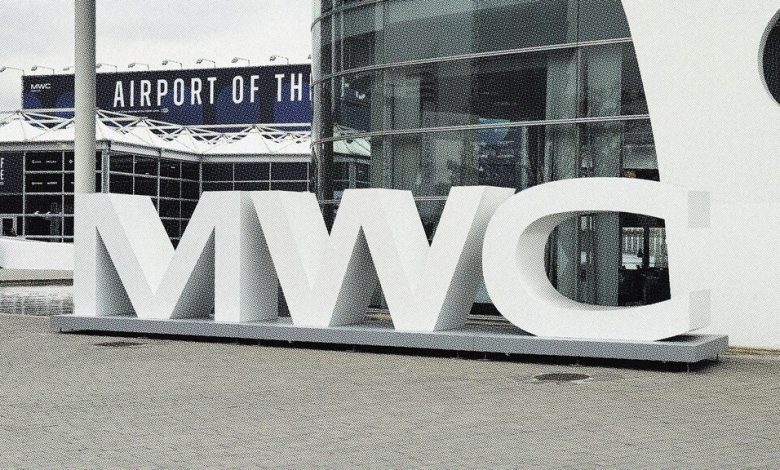 MWC 2026: The best wearables and AI hardware announcements