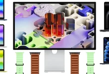 MacBook Neo, MacBook Air, Studio Display XDR, 9to5Mac and more