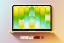 MacBook Neo Review - MacRumors