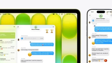 MacBook Neo is the first Apple product with these three different technologies