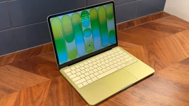 MacBook Neo review: A truly great Mac at an unbelievable price