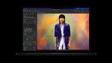 MacBook Pro with M5 Pro and M5 Max review: Incredibly fast