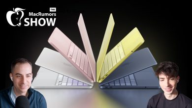 MacRumors Show: Apple Announces MacBook Neo and More