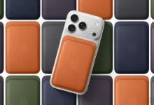 MagSafe + Get My Support