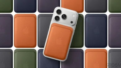 MagSafe + Get My Support