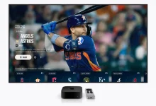 Major League Baseball on Apple TV is coming back soon, here's what's coming