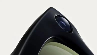 Meta Ray-Bans sends 'sensitive' videos to people's data sources