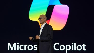 Microsoft's CEO says manufacturing AI will eliminate coding jobs