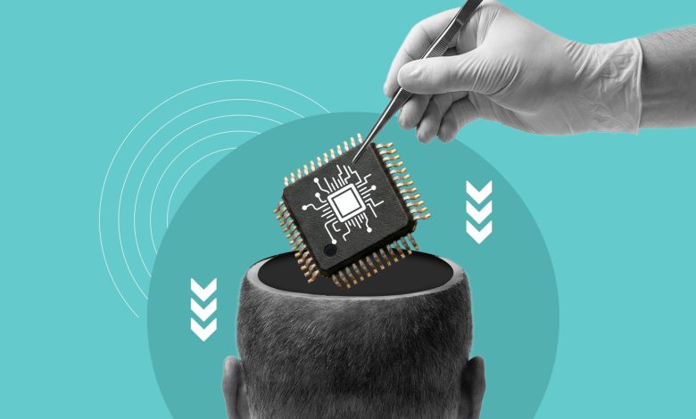 New Bill Will Prevent Employers From Forcing Microchip Implants on Employees