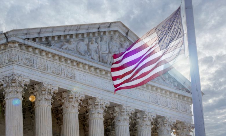 No, the First Amendment Does Not Cover Your License Plate