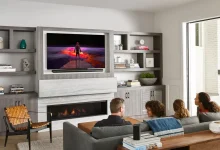 OLED under $600 and 98-inch TVs under $1,300: the best TV deals to buy this week