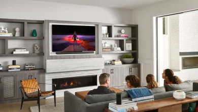 OLED under $600 and 98-inch TVs under $1,300: the best TV deals to buy this week