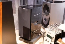 Octave MRE 220 Vacuum Tube Power Amplifier Review – HiFiReport