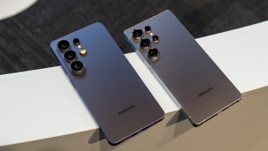 Oh, finally: reports Samsung Care Plus claims will provide device replacement, Galaxy S26 is the first