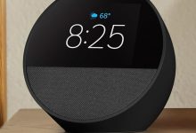 One of Amazon's Best Home Appliances at an Unbeatably Low Price