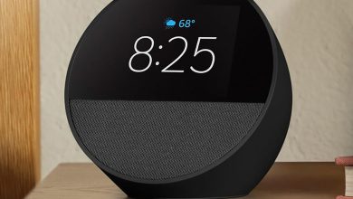 One of Amazon's Best Home Appliances at an Unbeatably Low Price