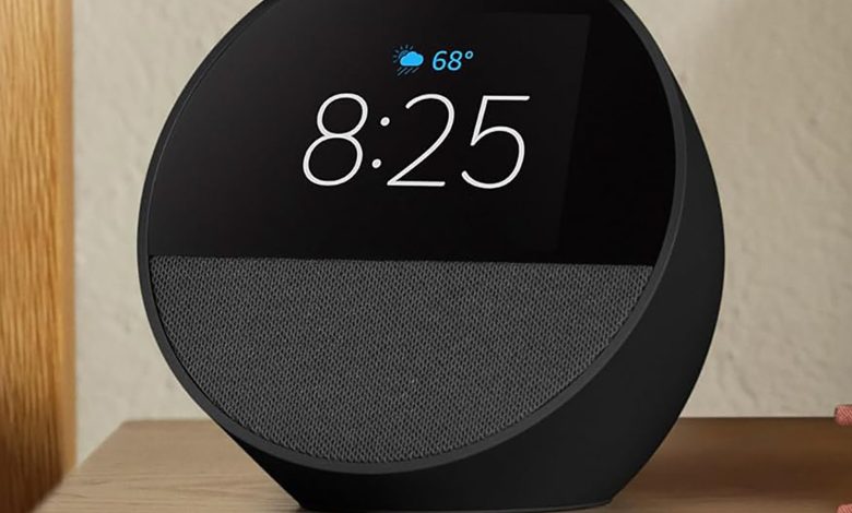 One of Amazon's Best Home Appliances at an Unbeatably Low Price