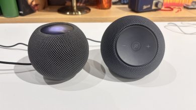 OpenAI and Jony Ive are reportedly building a smart speaker - but will it sound good?