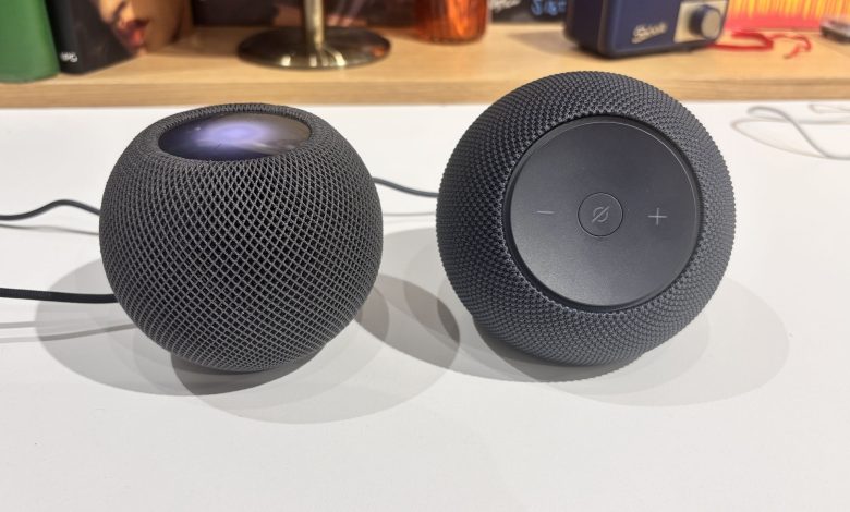 OpenAI and Jony Ive are reportedly building a smart speaker - but will it sound good?