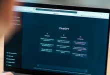 OpenAI reduces GPT-5.4 for speed and low cost