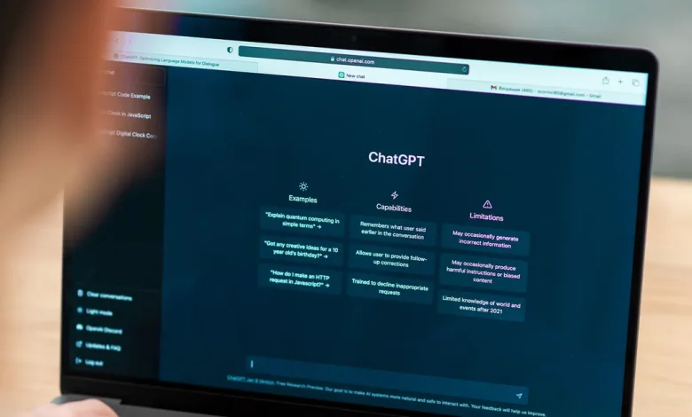 OpenAI reduces GPT-5.4 for speed and low cost