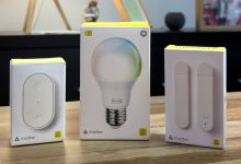 Opinion: IKEA's Matter Devices Are Great, But Product Information Is Confusing