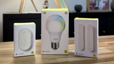 Opinion: IKEA's Matter Devices Are Great, But Product Information Is Confusing