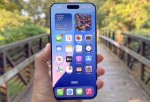 Over 220 million iPhones attacked by new DarkSword exploit - how to stay safe