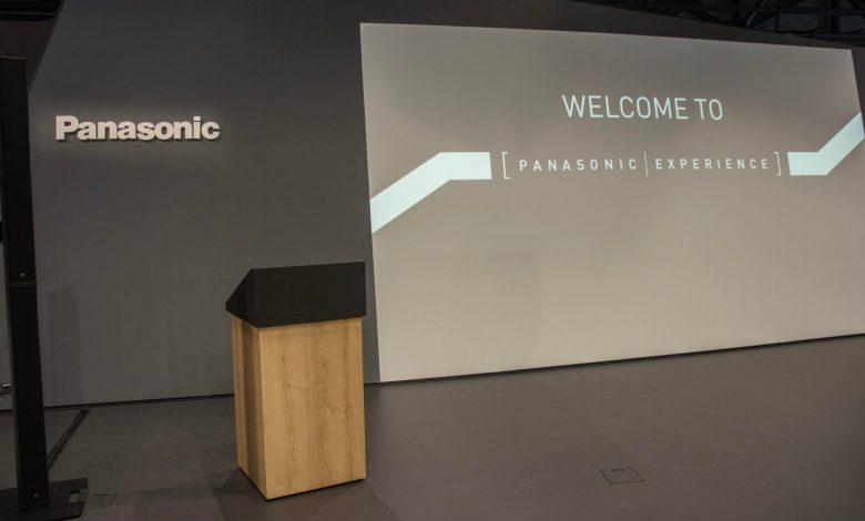 Panasonic Experience 2026: (Almost) everything was revealed at the brand's show in Germany
