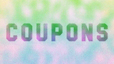 Peacock Promo Codes: 40% Off March 2026