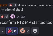 Pebble Time 2 shipping