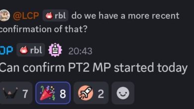 Pebble Time 2 shipping