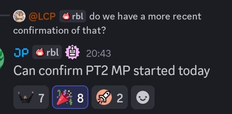 Pebble Time 2 shipping