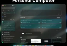Perplexity's personal computer: What is it, what can it do, and how much does it cost?