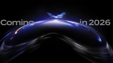 Pico's Project Swan XR headset wants to go where the Apple Vision Pro failed