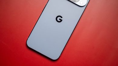 Pixel Drop: March is out of the running with new Pixel updates for phones and watches