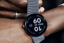 Pixel Watch update issues may distort your daily data