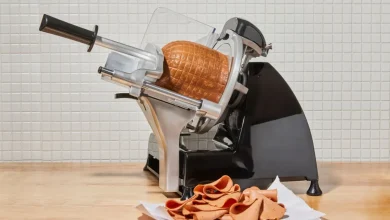 Prime Roots Raises $30M Series B for Deli Meat Made with Koji Mycelium