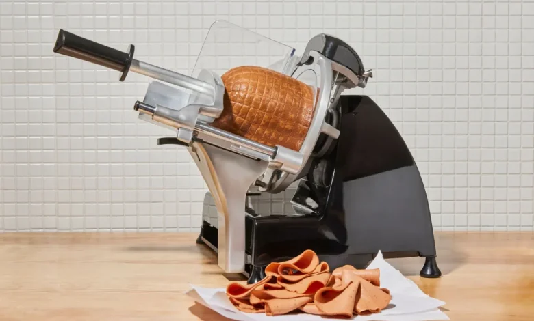 Prime Roots Raises $30M Series B for Deli Meat Made with Koji Mycelium