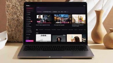 The All-in-One Powerhouse: Generating One-Click Viral Videos on Mac with Pollo AI