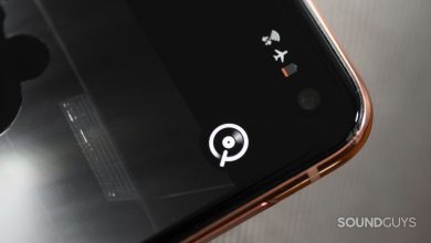 Qobuz introduces an AI discovery tool to flag AI-generated music