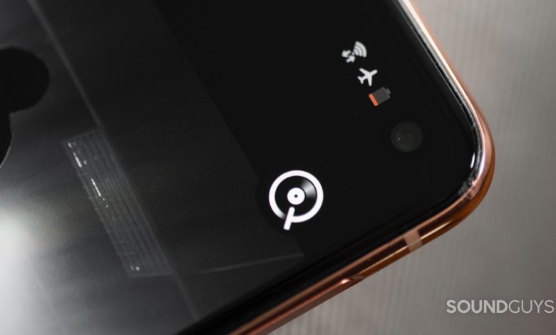 Qobuz introduces an AI discovery tool to flag AI-generated music