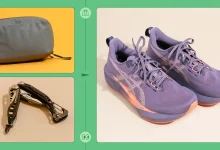 REI's First Big Sale of the Year is Here. These Are the Deals Our Experts Love.