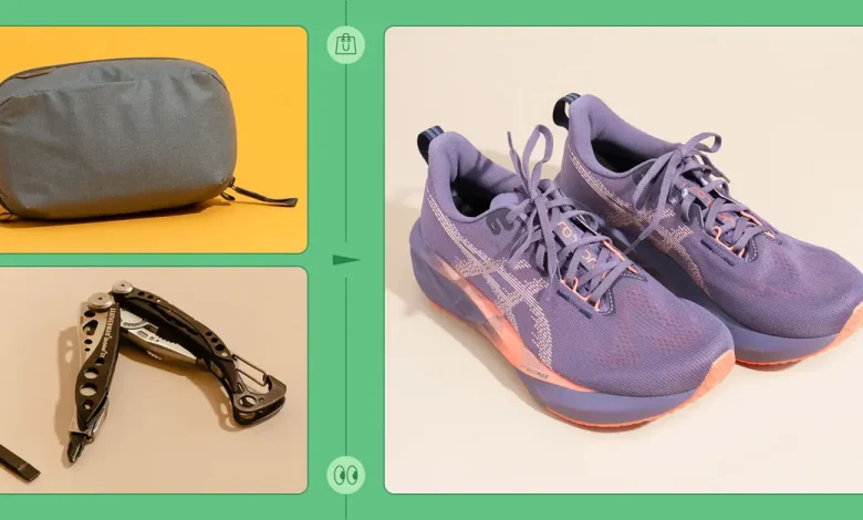 REI's First Big Sale of the Year is Here. These Are the Deals Our Experts Love.