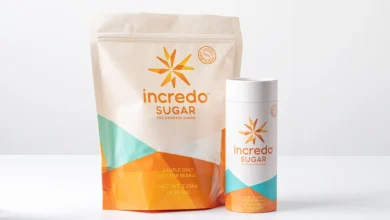 Redefining Fun, Fun, and Improving Health