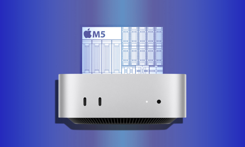 Apple Mac mini M5: Release Date, Specs, and Price Rumors Explained