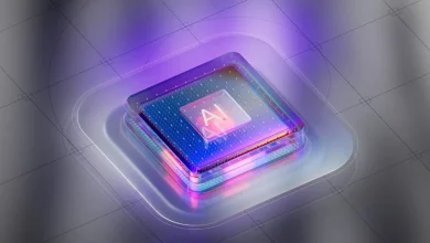 Research warns AI agents could become automated propaganda machines