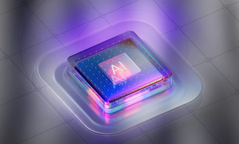 Research warns AI agents could become automated propaganda machines